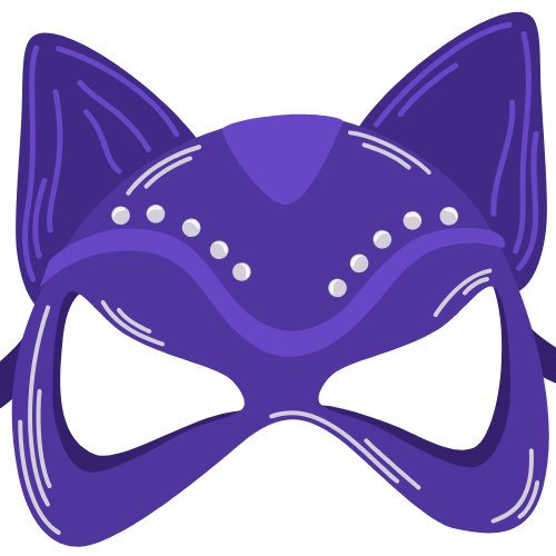 Dojrzale